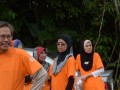 Tn DSC 3854